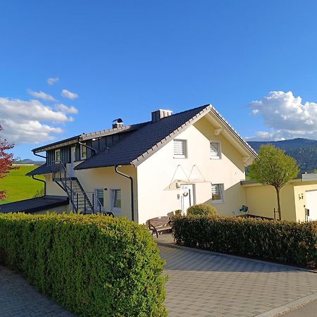 Ferienwohnung Bauer Lam Luaran gambar