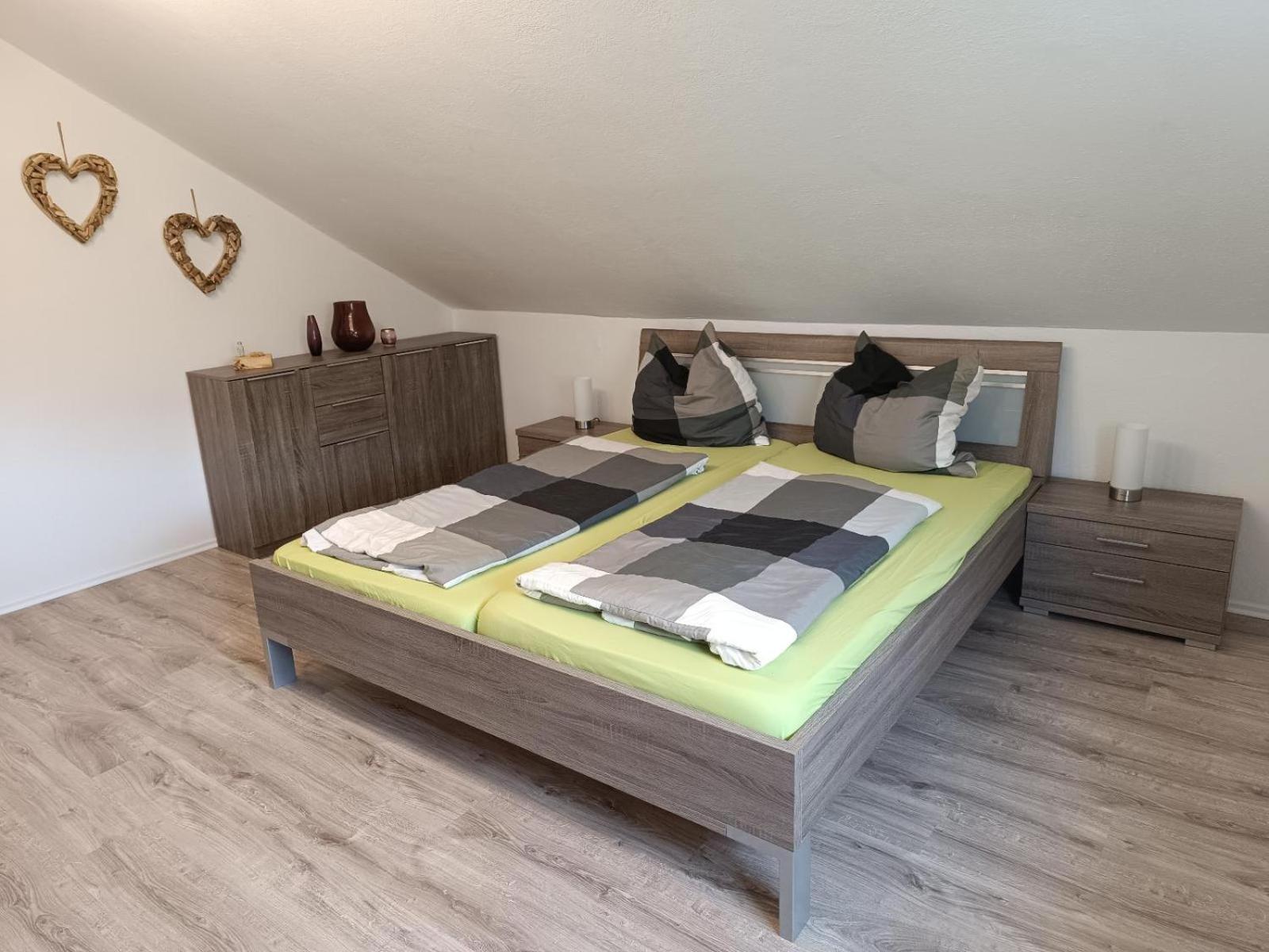 Ferienwohnung Bauer Lam Luaran gambar