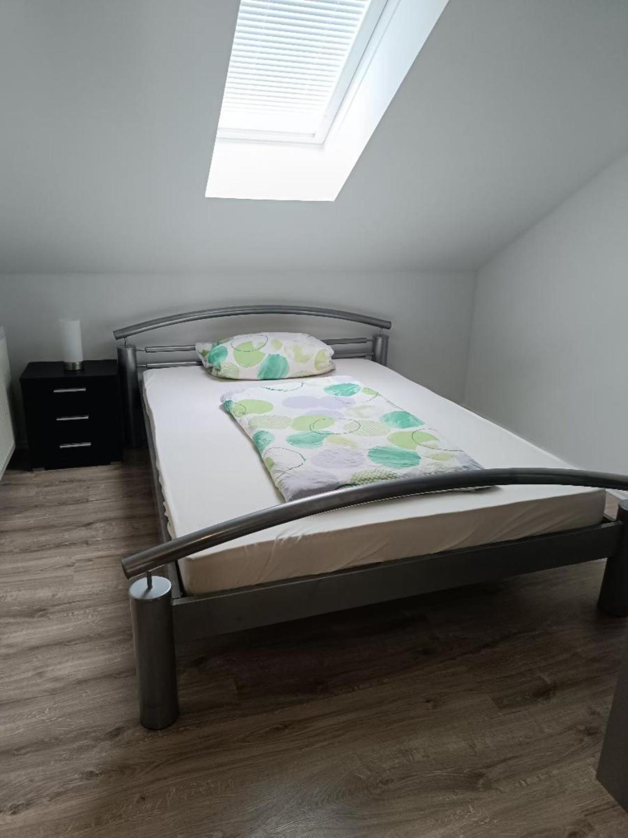 Ferienwohnung Bauer Lam Luaran gambar