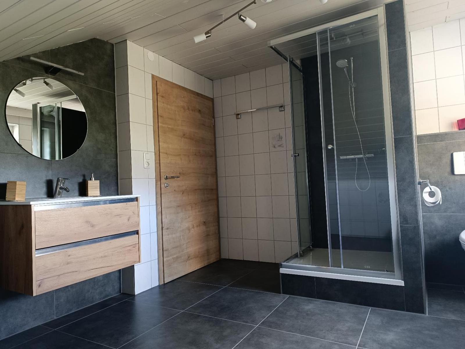 Ferienwohnung Bauer Lam Luaran gambar